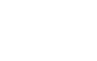 MUSEUM