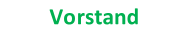 Vorstand