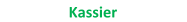 Kassier