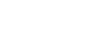 über uns