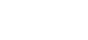 kontakte