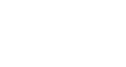 KONTAKTE