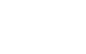MUSEUM