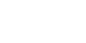 AKTUELLES