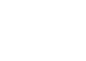 VEREIN